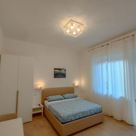Le Tre Casuzze Apartment Syracuse ภายนอก รูปภาพ
